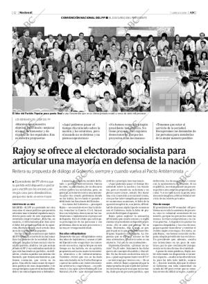 ABC MADRID 06-03-2006 página 12