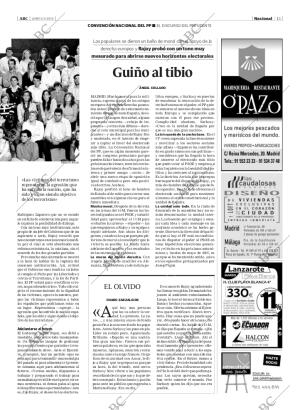 ABC MADRID 06-03-2006 página 13