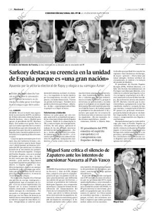 ABC MADRID 06-03-2006 página 14