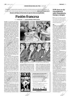ABC MADRID 06-03-2006 página 15