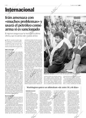 ABC MADRID 06-03-2006 página 26