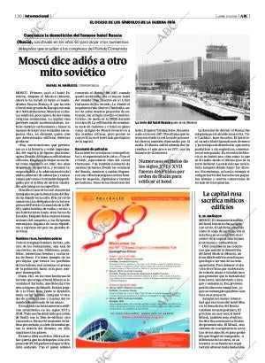 ABC MADRID 06-03-2006 página 30