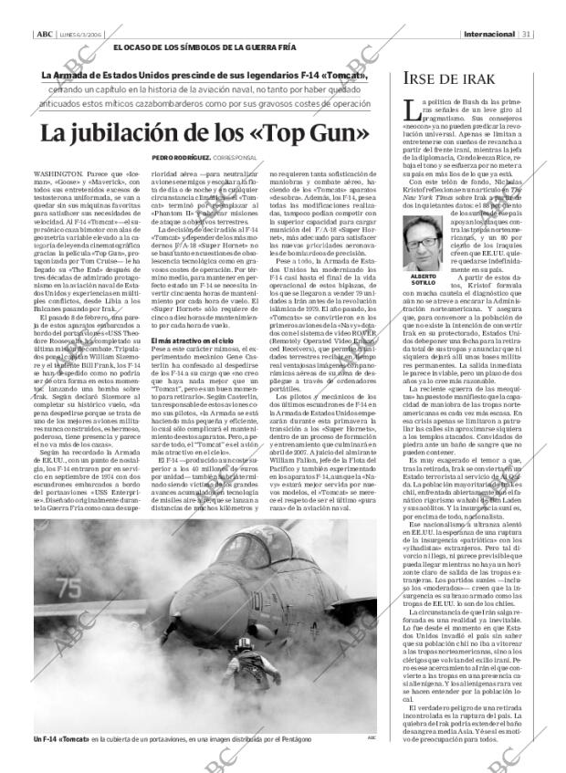 ABC MADRID 06-03-2006 página 31