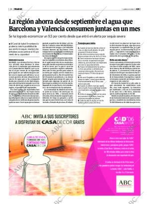 ABC MADRID 06-03-2006 página 34