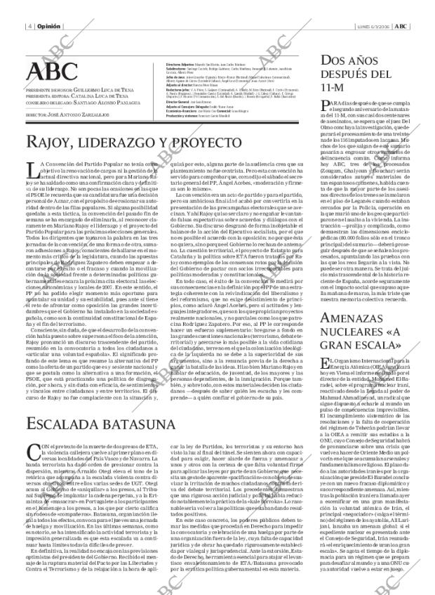 ABC MADRID 06-03-2006 página 4