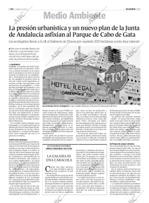 ABC MADRID 06-03-2006 página 49
