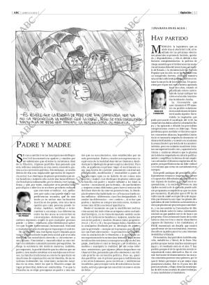 ABC MADRID 06-03-2006 página 5