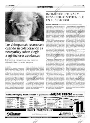 ABC MADRID 06-03-2006 página 50
