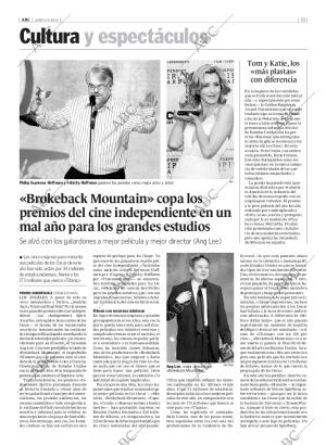 ABC MADRID 06-03-2006 página 51