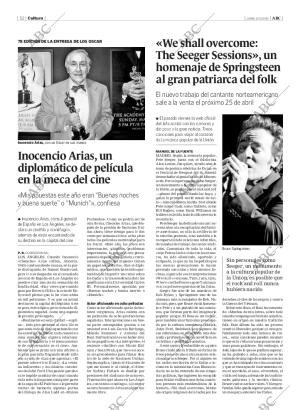 ABC MADRID 06-03-2006 página 52
