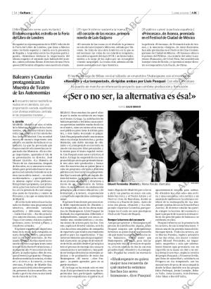 ABC MADRID 06-03-2006 página 54