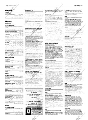 ABC MADRID 06-03-2006 página 61