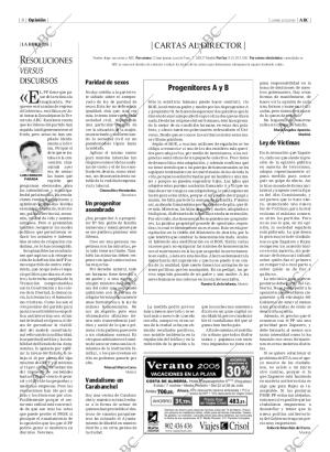 ABC MADRID 06-03-2006 página 8