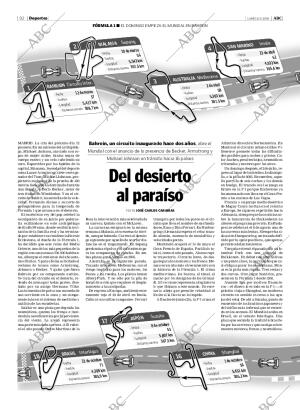 ABC MADRID 06-03-2006 página 92