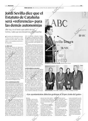 ABC CORDOBA 07-03-2006 página 12