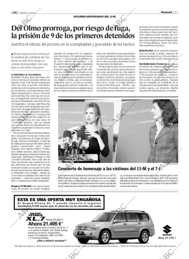 ABC CORDOBA 07-03-2006 página 17