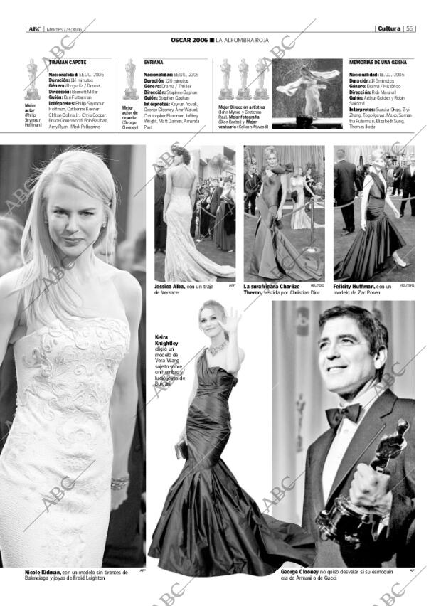 ABC CORDOBA 07-03-2006 página 55