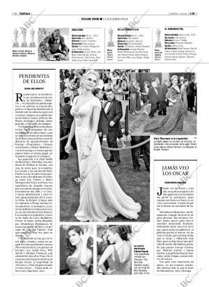 ABC CORDOBA 07-03-2006 página 56