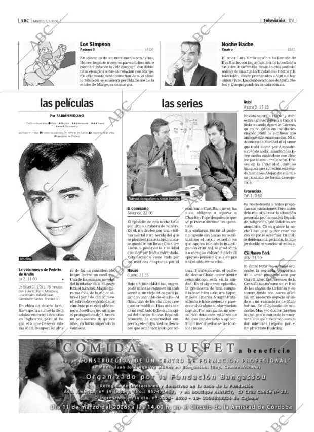 ABC CORDOBA 07-03-2006 página 89