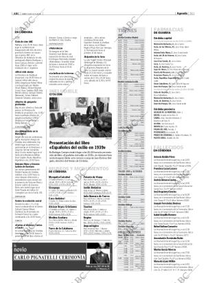 ABC CORDOBA 08-03-2006 página 51