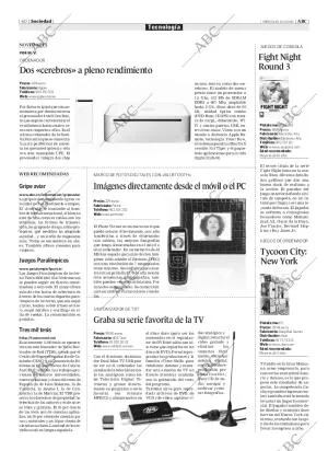 ABC CORDOBA 08-03-2006 página 60