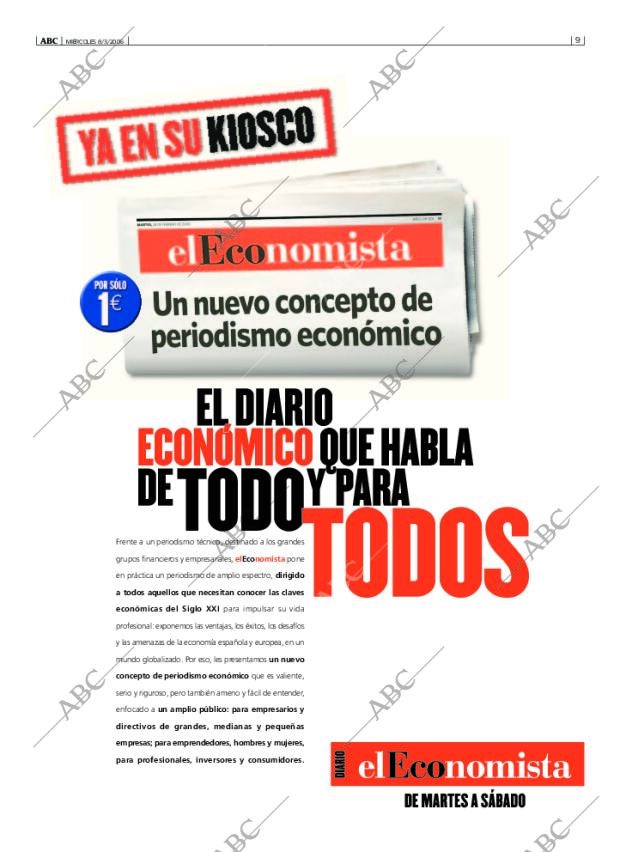 ABC CORDOBA 08-03-2006 página 9