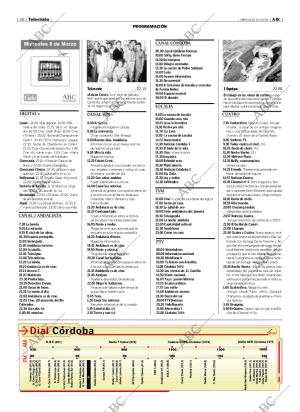ABC CORDOBA 08-03-2006 página 98
