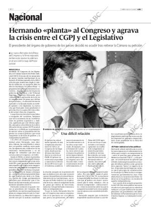 ABC MADRID 08-03-2006 página 10