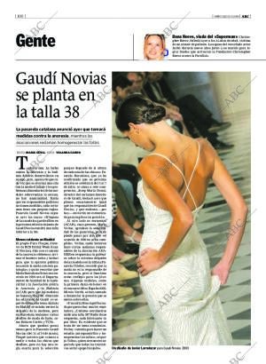 ABC MADRID 08-03-2006 página 100