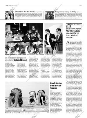 ABC MADRID 08-03-2006 página 101