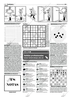 ABC MADRID 08-03-2006 página 102