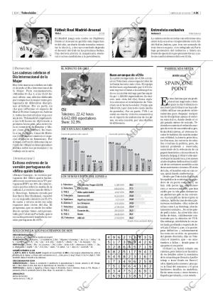 ABC MADRID 08-03-2006 página 104