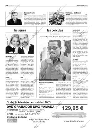 ABC MADRID 08-03-2006 página 105