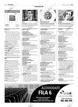 ABC MADRID 08-03-2006 página 106