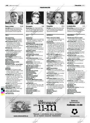 ABC MADRID 08-03-2006 página 107