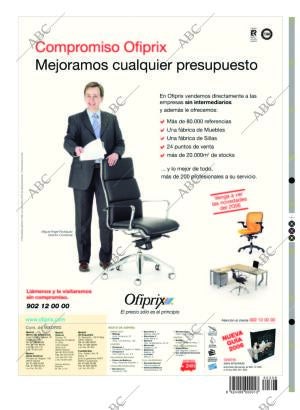 ABC MADRID 08-03-2006 página 108