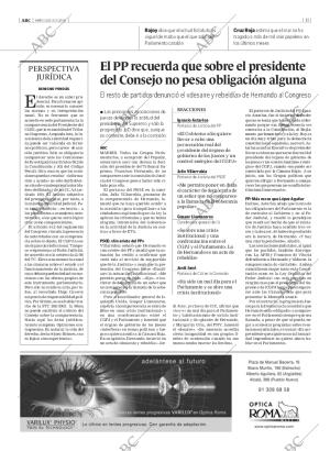 ABC MADRID 08-03-2006 página 11