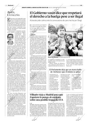 ABC MADRID 08-03-2006 página 14