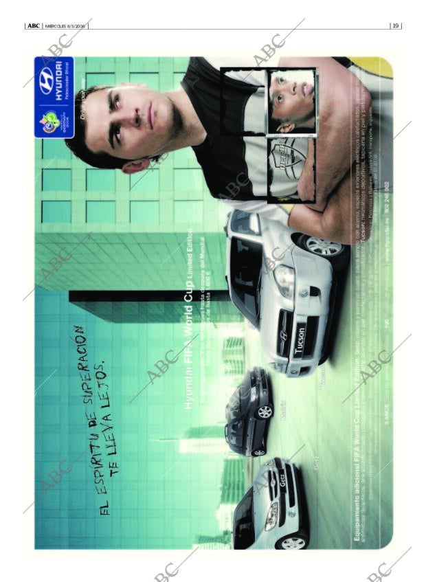 ABC MADRID 08-03-2006 página 19