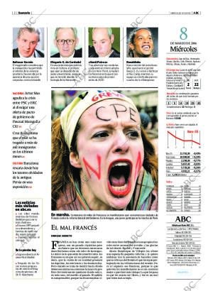 ABC MADRID 08-03-2006 página 2