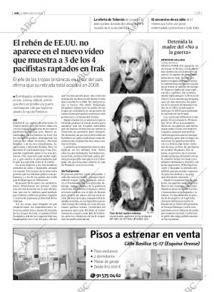 ABC MADRID 08-03-2006 página 25