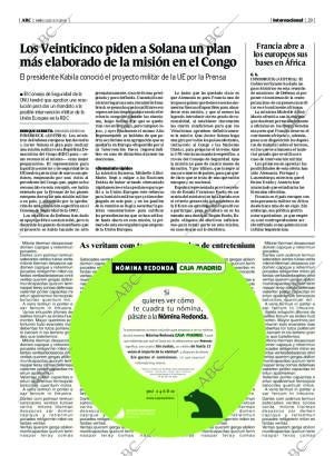 ABC MADRID 08-03-2006 página 29