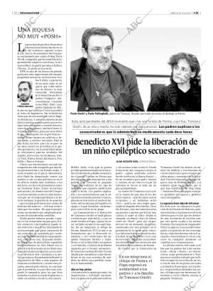 ABC MADRID 08-03-2006 página 30