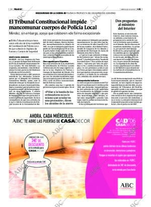 ABC MADRID 08-03-2006 página 34