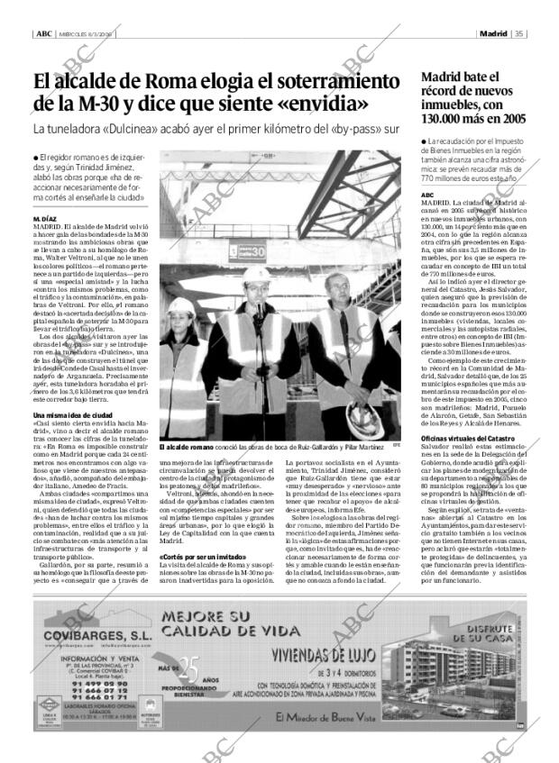 ABC MADRID 08-03-2006 página 35
