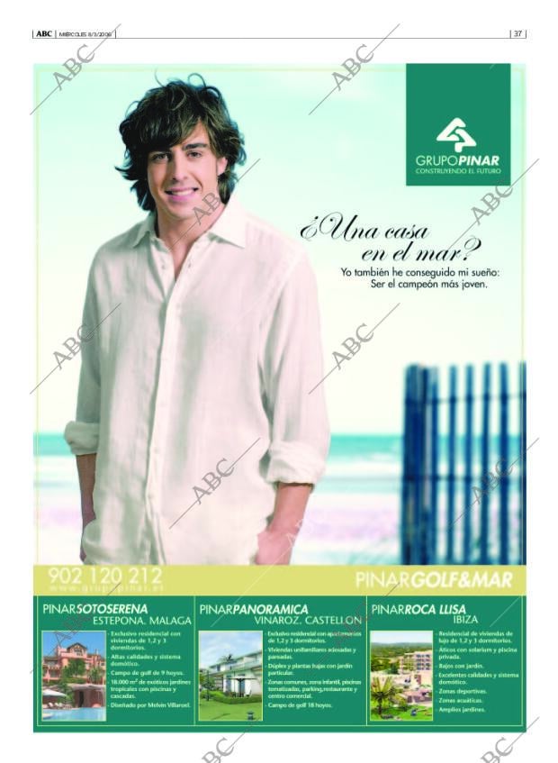 ABC MADRID 08-03-2006 página 37