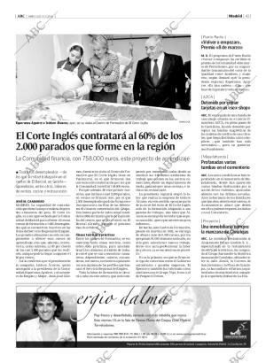 ABC MADRID 08-03-2006 página 41