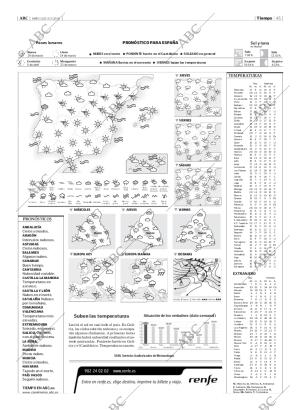 ABC MADRID 08-03-2006 página 45