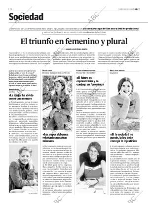 ABC MADRID 08-03-2006 página 46