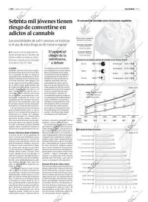 ABC MADRID 08-03-2006 página 49